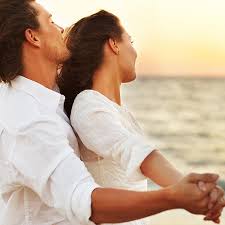 Nativul rac femeia rac alte zodii. Gemenii È™i Cancerul Iubesc Compatibilitatea Gemeni È™i Cancer Compatibilitate Intre BÄƒrbaÈ›i È™i Femei Data Femeilor Gemeni È™i BÄƒrbaÈ›i Rac