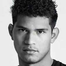 Time to 1.5 Episode 14: Sky's the Limit