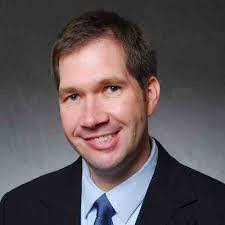 Abbie Frater's Instagram, Twitter & Facebook