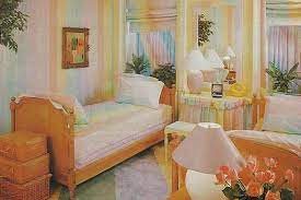 Maybe you would like to learn more about one of these? What Bedrooms Looked Like When You Were Growing Up Loveproperty Com