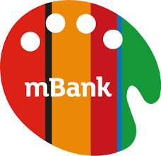 You can modify, copy and distribute the vectors on mbank logo in pnglogos.com. Quiz Jaka Praca W Mbanku Do Ciebie Pasuje Kariera Mbank Pl