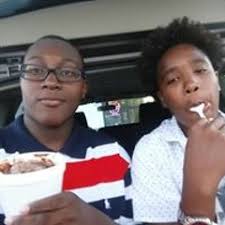 Stream Jared Hill music