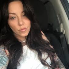 Batavia historical resources for old house research