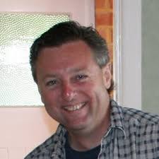 Brett Gibson email address & phone number