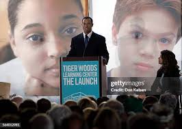 2,587 Dok Stock Photos, High-Res Pictures, and Images