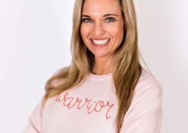 Speakers and Presenters