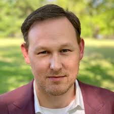 Mark Folmar's Instagram, Twitter & Facebook