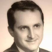 Bulger Family Obituaries