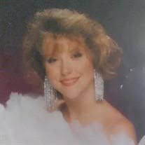 Jamie Lorraine Baldwin Obituary (2023)