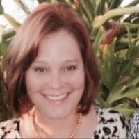 40+ "Gembarowski" profiles