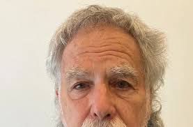 What's Good in Arnprior: Buskers Cafe Good Time Show and Bake Sale at Men's  Shed Sunday