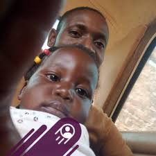 Why does my Honda CR-V only stay running when I pinch the gas hose  connection to the Fuel Regulator?