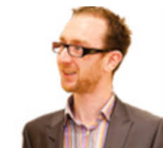 West Wicklow Business Directory