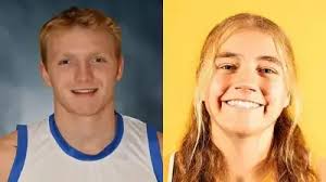 OHSAA Boys Sectional Basketball Recaps