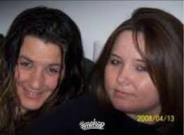 Cindy Roberts Obituary