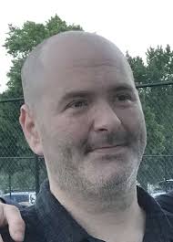 DarkeJournal Obituaries: October 2018