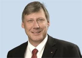 Adrian Leimgrübler hat die Nase vorn