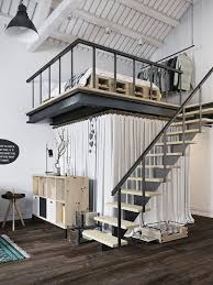 Houzz has millions of beautiful photos from the world's top designers, giving you the best design ideas for your dream remodel or simple room refresh. 35 Mezzanine Bedroom Ideas The Sleep Judge
