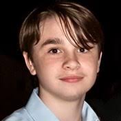 Gambrell Family Obituaries