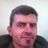 30+ "Stephen Janzen" profiles