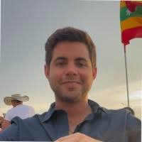 30+ "Hector Milan" profiles