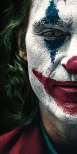 Hd joker 4k wallpaper , background | image gallery in different resolutions like 1280x720, 1920x1080, 1366×768 and 3840x2160. Joker Mobile Wallpapers Top Free Joker Mobile Backgrounds Wallpaperaccess