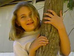 Helen Leeper Obituary (2011)