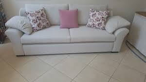 foca soner bey eski koltuk yenileme ve yuz degisimi koltuk tamirat koltuk doseme koltuk yuzu yenileme koltuk imalati cila gaziemir izmir