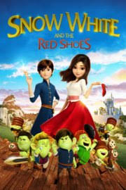 Why do they call it that? Ratatouille Film Complet En Streaming Vf