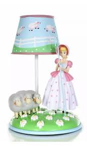 Full assortment of exclusive products found only at our official site. Disney Pixar Toy Story 4 Bopeep Lamp 201 Pixar Toys Disney Pixar Mood Light