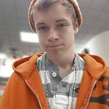 DA: Victim of hit and run crash has died, additional charges may follow