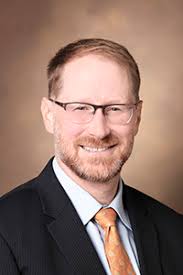 Jeffrey L. Neul, M.D., Ph.D.