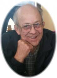 White Family Funeral Home