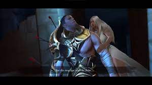 Puedes descargar cualquier juegos de rol gratis. Descarga Juego Con Increibles Graficos Para Android Bladebound Hack And Slash Rpg Gameplay Youtube