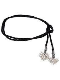 Designer Belts For Women Belts For Women Belt Designer Belts
