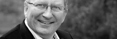 Singing with community choirs