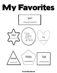 Coloring page (march 2015 friend) a boy and girl enjoying god's beautiful creations. My Favorites Coloring Page Super Coloring Pages Coloring Pages For Boys Cool Coloring Pages