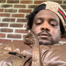 NBA 2K25 Gameplay Issues and Complaints