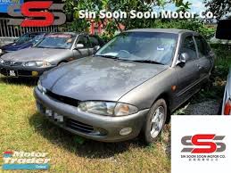 2021 new honda city for sale. Proton Wira For Sale In Taiping Perak