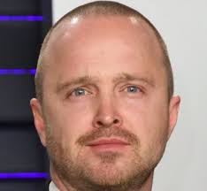Or, egor koulechov's net worth in us dollar jun, 2021? Viki Odintcova Bio Wiki Age Height Weight Net Worth Relationship Career Facts Biography Gist