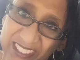 Fundraiser by LaToya Jones : LaToya's Purposeful Journey to Africa