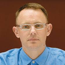 Open Government Partnership Global Summit: Full Schedule