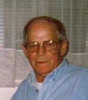 Paul Dike Obituary (2008)