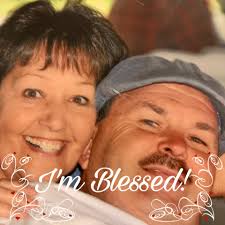 Uniforms came home today. Please keep up with all items in the bag. If  anything is lost, they will be without. We don't have extra. Emilie was our  model today so I