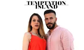 Oronzo carinola e valentina de biasi hanno partecipato alla quinta edizione di temptation island e ora valentina ha. Floriana Di Temptation Island Chi E Eta Instagram E Fidanzato Il Giornale D Italia