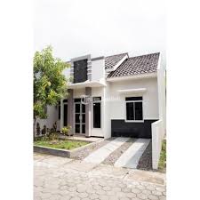 Mega cluster perumahan citraland cibubur hijau dan konsep modern, dengan luas total 220 ha. Rumah Baru Modern Minimalis Nusa Indah Cluster Dp 12 Juta Di Demak Tribunjualbeli Com