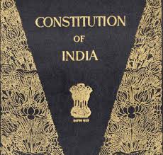 Image result for constitution of india