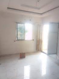 Rent Mini Flat in Oregun, Ikeja Lagos (4ETUU)