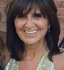 Fellowship Recovery Community Organization