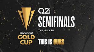 Jul 26, 2021 · the gold cup 2021 is underway and the battle for the trophy will reach its crucial stages soon. Q2 Stadium To Host 2021 Concacaf Gold Cup Semifinal Austin Fc